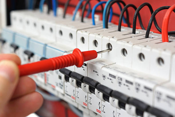 Emergency Electrical Repair Services in Sahuarita, AZ